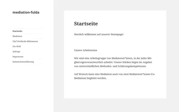 www.mediation-fulda.de