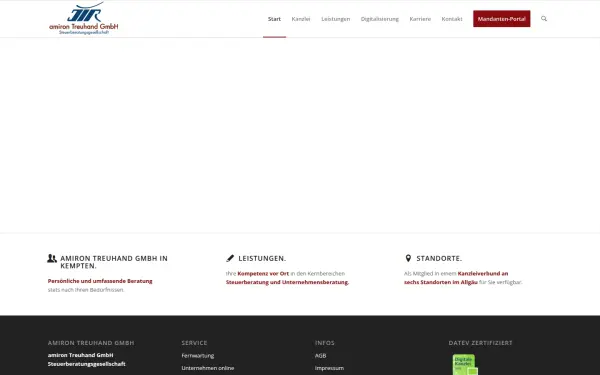 amiron-treuhand.de