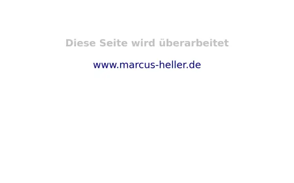marcus-heller.de