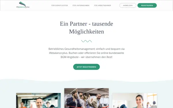 www.lifebalanceplus.de