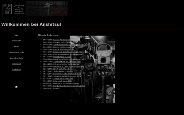 anshitsu.de