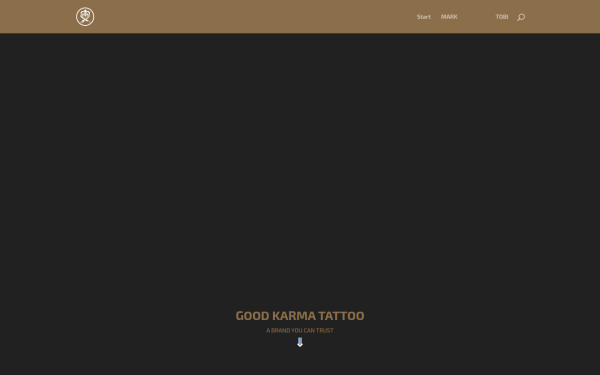 goodkarmatattoo.at