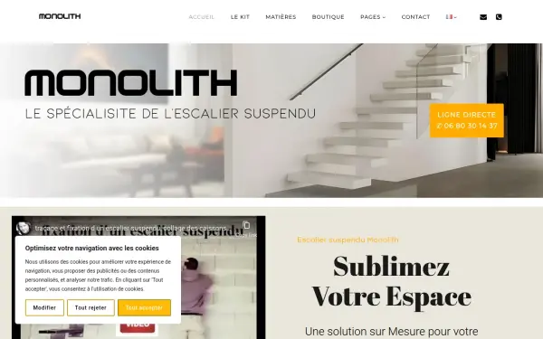 monolith-europe.com