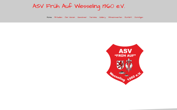 www.asvfruehauf.de