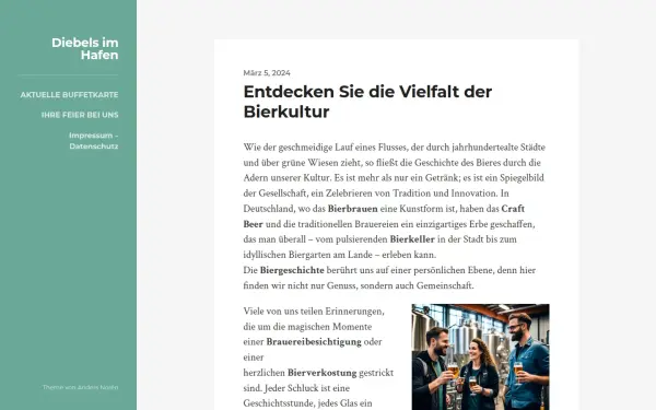 www.diebels-im-hafen.de