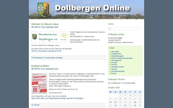 www.dollbergen.de