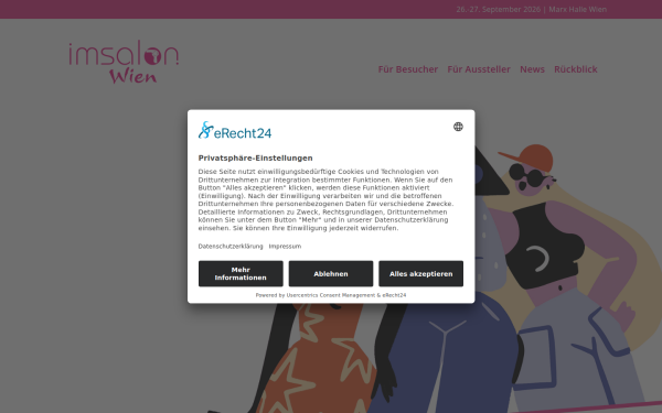 www.imsalonwien.at