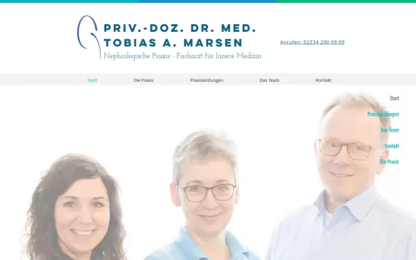 www.nierenarzt-koeln.de