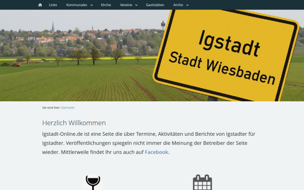 igstadt-online.de