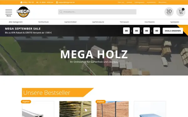 mega-holz.de