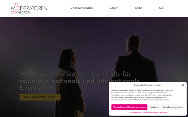 moderatoren-connection.at