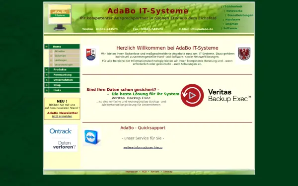 www.adabo.de
