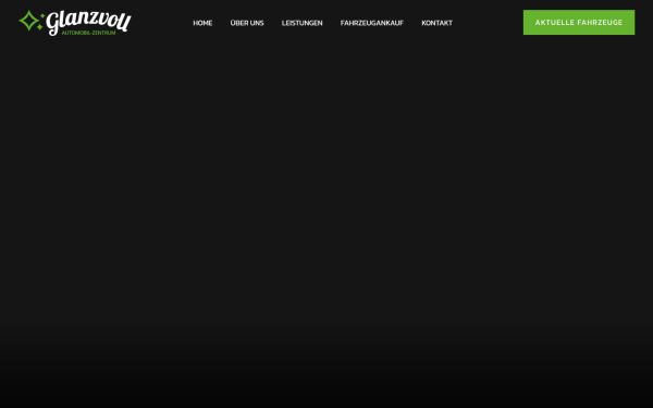 www.glanzvoll.at