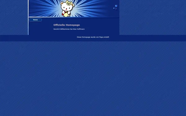 alanhoffmann.de