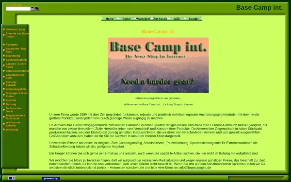 basecampinternational.de