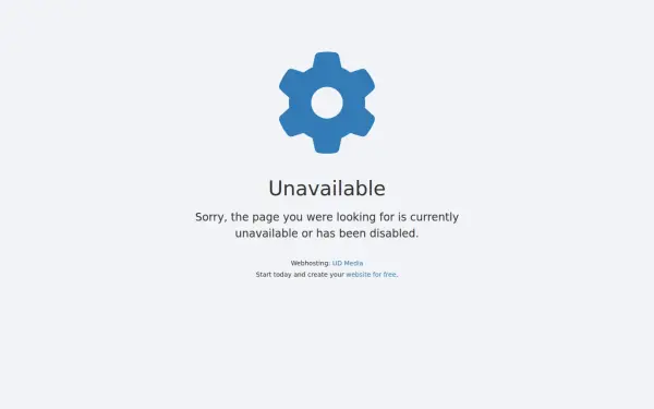 deadflower.de