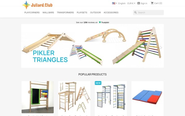juliard.club