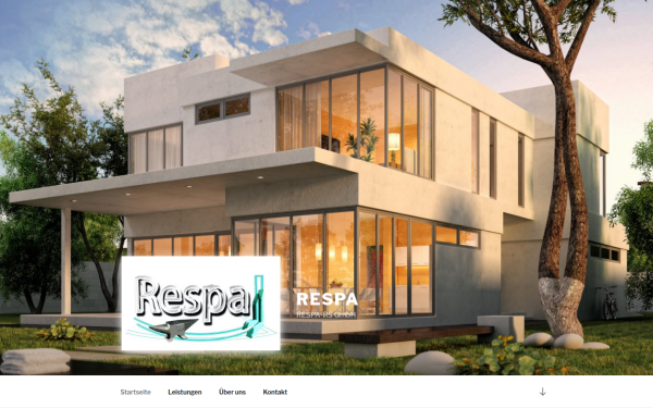respa.be