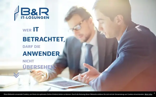 www.b-r-it.de
