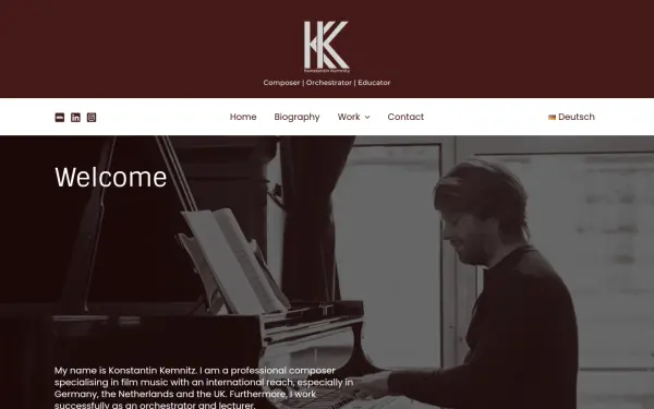 www.konstantinkemnitz.com