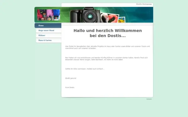 dostis.de