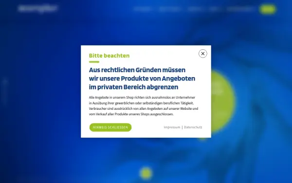 ecomplan.de