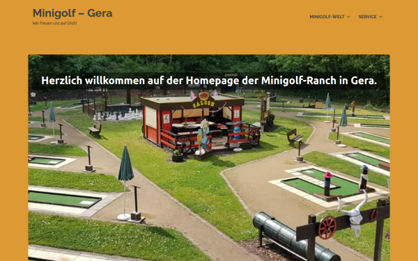 minigolf-ranch.de