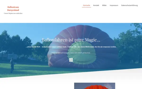 www.adventure-burgenland.de