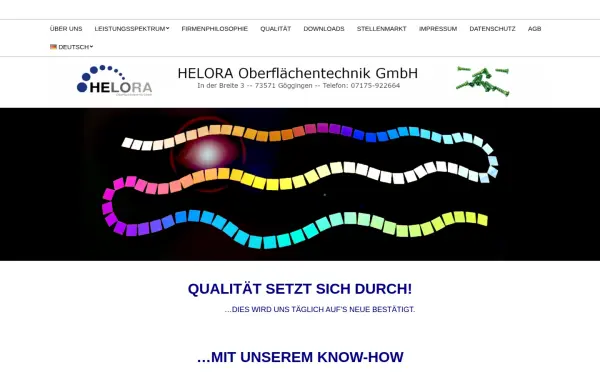 www.helora.de