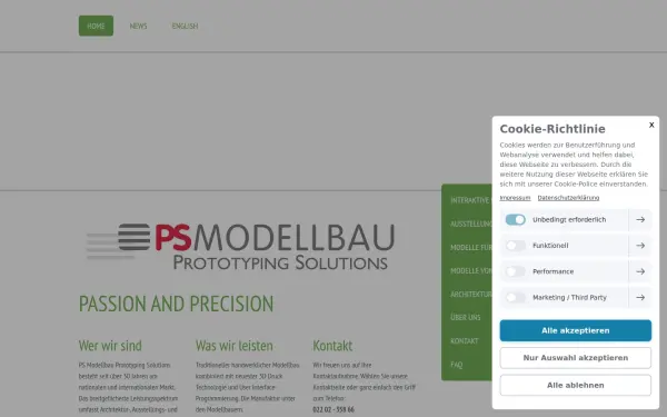 www.ps-modellbau.de