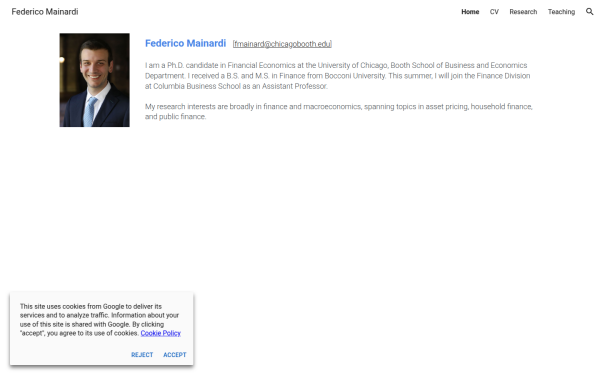 www.fmainardi.com