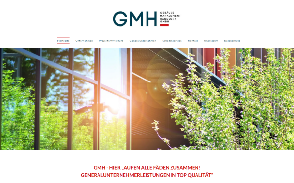 www.g-m-h.de