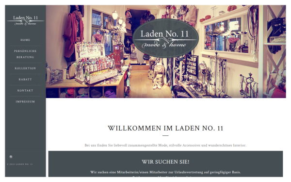 www.modeundhome.de