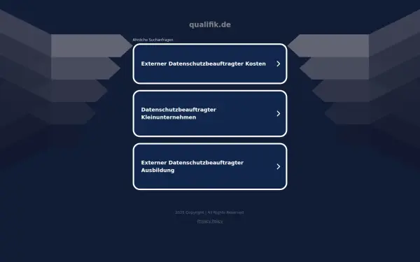 qualifik.de