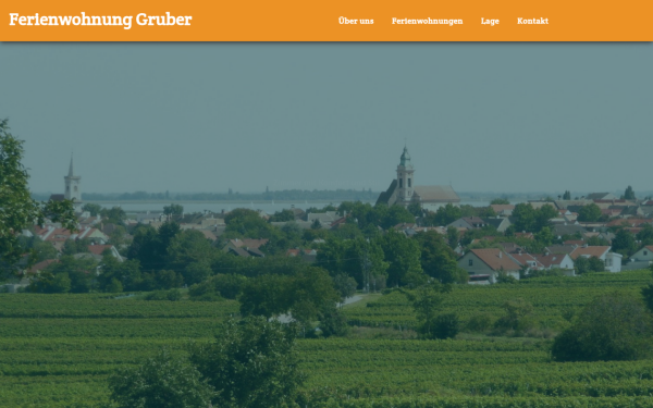 www.gruber-rust.at