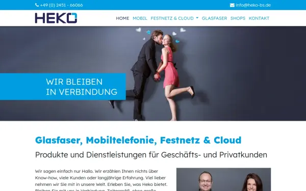 www.heko-bs.de