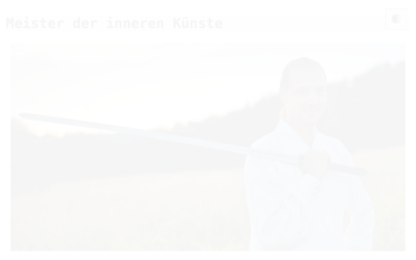 innerekunst.at