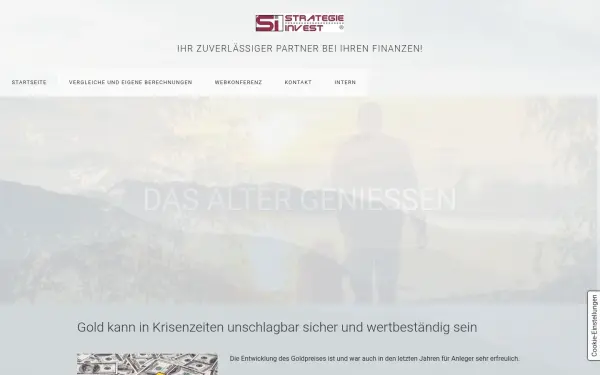 strategie-invest.de