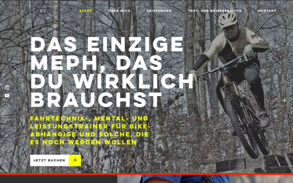 www.meph.at