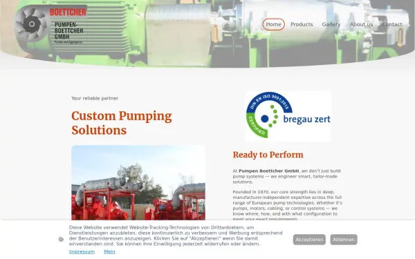 www.pumpen-boettcher.de
