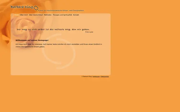 barbarading.de