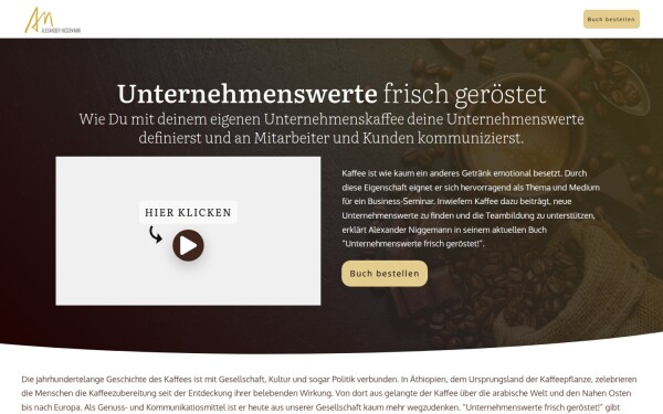 buch.frische-unternehmenswerte.de