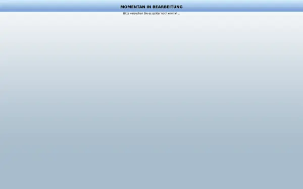 discoveryonstage.de