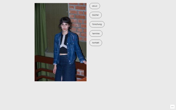 jeniferbecker.com