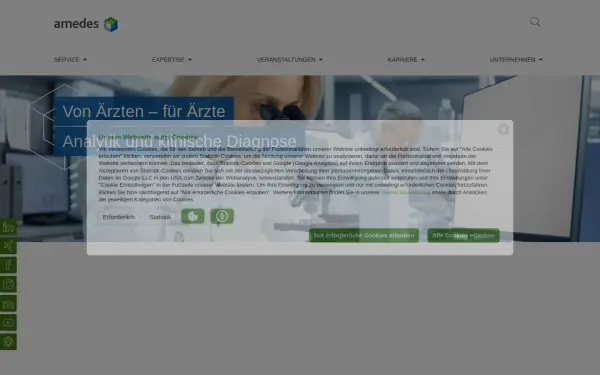 www.amedes-group.com