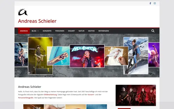 www.andreasschieler.de