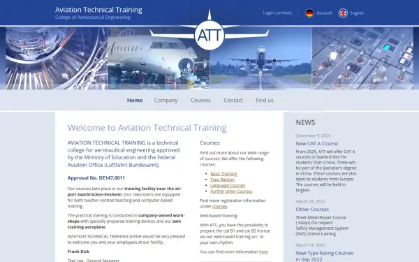 www.avtt.de