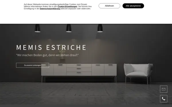 www.memis-estriche.de