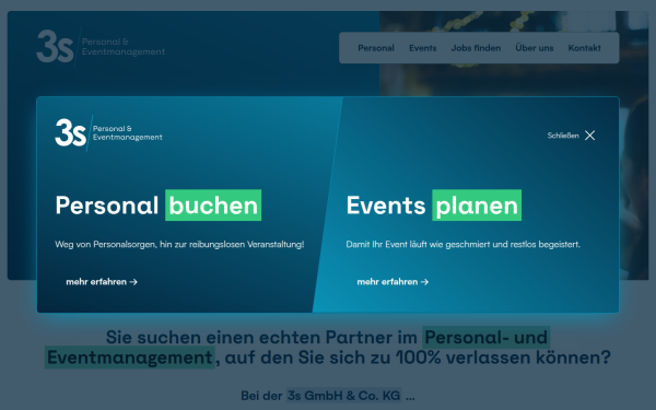 3s-gmbh.com