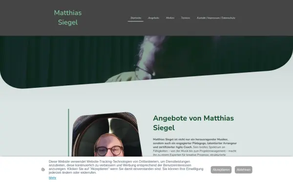 matthias-siegel.de